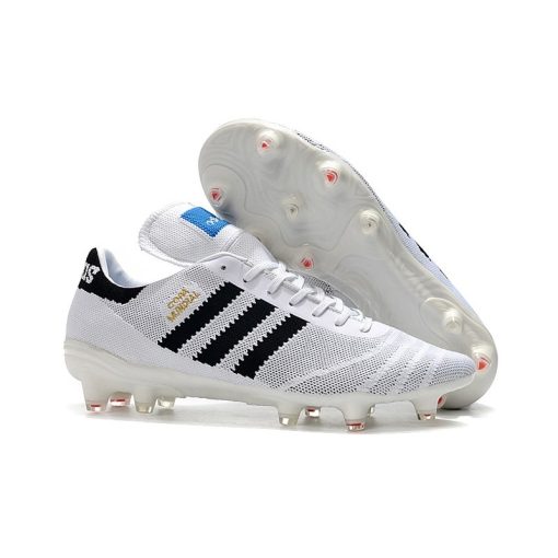 Adidas Copa 70Y FG - Wit_1.jpg